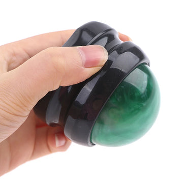 Massage Roller Ball for Full-Body Muscle Relief