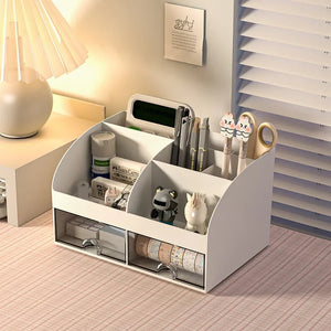 Office Supplies