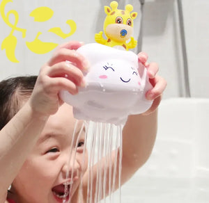 Baby Products