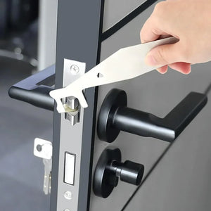 Tools & Home Improvement
