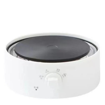 Electric Mini Coffee & Milk Heater Hot Plate