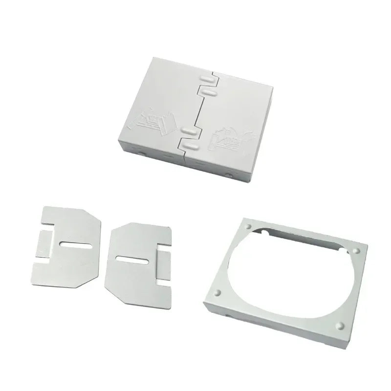 Portable Mini Camping Stove Burner