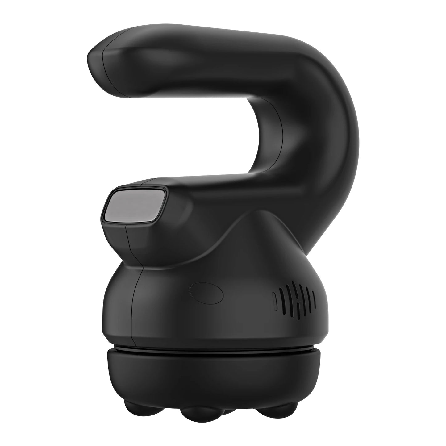 Muscle & Anti-Cellulite Body Massager