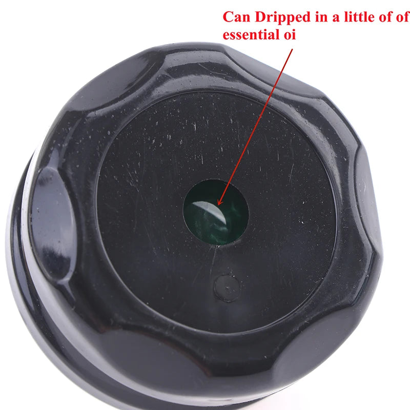 Massage Roller Ball for Full-Body Muscle Relief