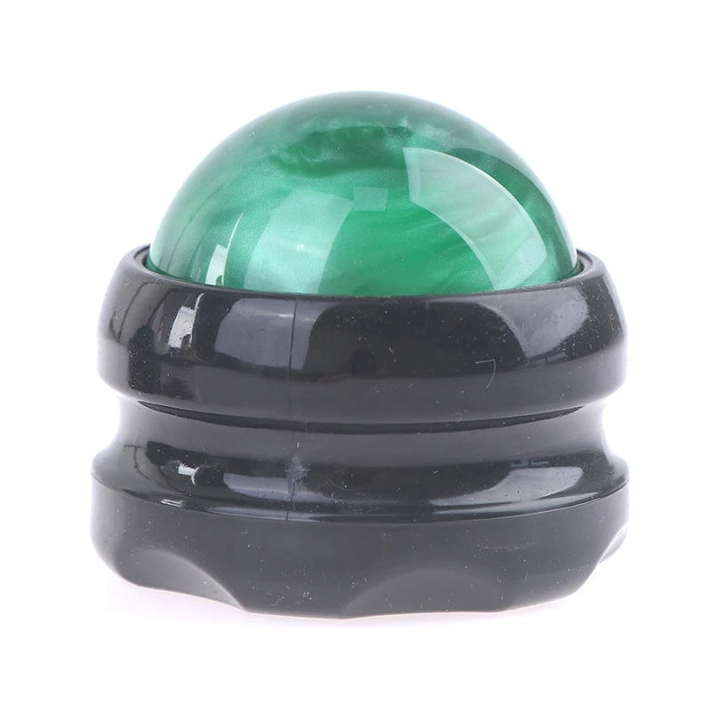 Massage Roller Ball for Full-Body Muscle Relief