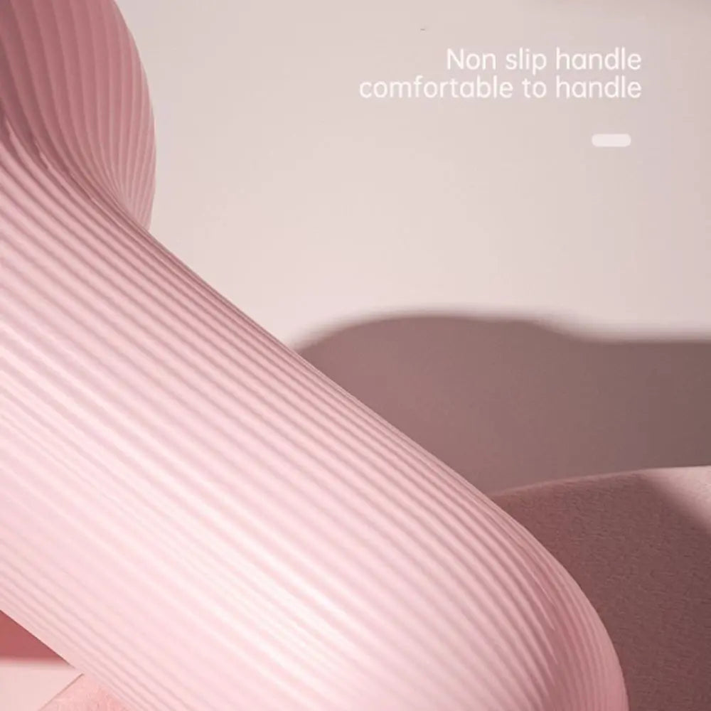 Pressotherapy Roller Ball Massager for Body Relief