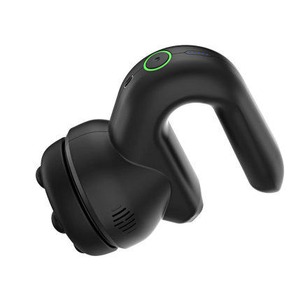 Muscle & Anti-Cellulite Body Massager