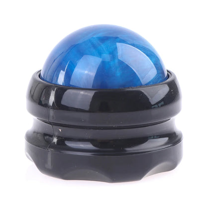 Massage Roller Ball for Full-Body Muscle Relief