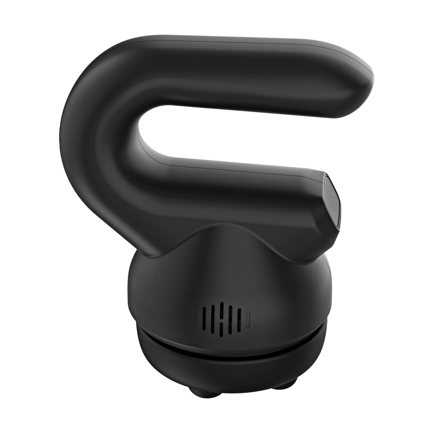 Muscle & Anti-Cellulite Body Massager